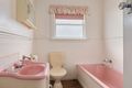 Property photo of 37 White Avenue Wendouree VIC 3355
