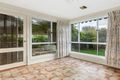 Property photo of 37 White Avenue Wendouree VIC 3355