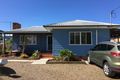 Property photo of 20 Crawford Road Wynnum West QLD 4178