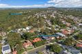 Property photo of 44 Buena Vista Avenue Coorparoo QLD 4151