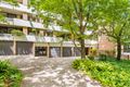 Property photo of 10/7-9 Morton Street Wollstonecraft NSW 2065