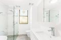Property photo of 10/7-9 Morton Street Wollstonecraft NSW 2065