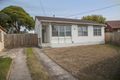 Property photo of 14 Pyrus Court Doveton VIC 3177