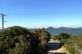 Property photo of 55 The Boulevarde Hawks Nest NSW 2324
