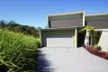 Property photo of 44 Summit Drive Coffs Harbour NSW 2450