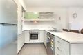 Property photo of 39/62 Cordelia Street South Brisbane QLD 4101