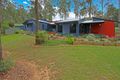 Property photo of 155 Cullendulla Drive Long Beach NSW 2536