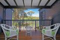 Property photo of 155 Cullendulla Drive Long Beach NSW 2536