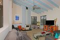 Property photo of 155 Cullendulla Drive Long Beach NSW 2536
