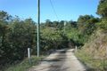 Property photo of 31 Nindavale Avenue Nindaroo QLD 4740