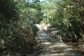 Property photo of 31 Nindavale Avenue Nindaroo QLD 4740