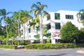 Property photo of 13/2-4 Macrossan Street Port Douglas QLD 4877