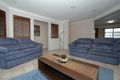Property photo of 11 Zeus Drive Burpengary QLD 4505