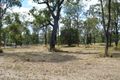 Property photo of 4 Ibis Court Laidley Heights QLD 4341