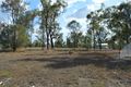 Property photo of 4 Ibis Court Laidley Heights QLD 4341