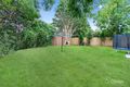 Property photo of 16 Lady Beverly Circuit Somerville VIC 3912