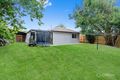 Property photo of 16 Lady Beverly Circuit Somerville VIC 3912