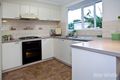 Property photo of 2/11 Thomas Street Mitcham VIC 3132