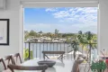 Property photo of 8/24 Crescent Road Hamilton QLD 4007
