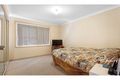 Property photo of 5/20 Kurraba Place St Georges Basin NSW 2540