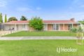 Property photo of 2 Springfield Drive Narre Warren VIC 3805