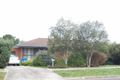 Property photo of 60 Lantana Drive Narre Warren VIC 3805