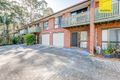 Property photo of 3/394 Chatswood Road Shailer Park QLD 4128