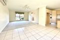 Property photo of 2/17 Swan Walk Chelsea VIC 3196