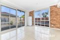 Property photo of 2 Springfield Drive Narre Warren VIC 3805