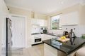 Property photo of 1/15 Bay Road Russell Lea NSW 2046