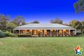 Property photo of 13 Chapman Court Mooroolbark VIC 3138