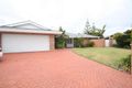 Property photo of 1 Atoll Court Mullaloo WA 6027