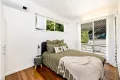 Property photo of 8 Sexton Street Aeroglen QLD 4870