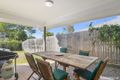 Property photo of 8 Franklin Street North Lakes QLD 4509