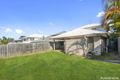 Property photo of 8 Franklin Street North Lakes QLD 4509