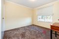 Property photo of 8 Palmer Place Gelorup WA 6230