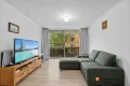 Property photo of 1/99 Canberra Avenue Griffith ACT 2603