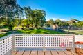 Property photo of 8 Palmer Place Gelorup WA 6230