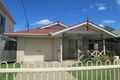 Property photo of 39 Innes Street Geebung QLD 4034
