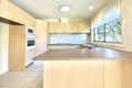 Property photo of 2/17 Swan Walk Chelsea VIC 3196