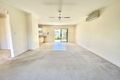 Property photo of 2/17 Swan Walk Chelsea VIC 3196