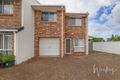 Property photo of 6/56 Burnett Street Bundaberg South QLD 4670