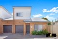 Property photo of 15/269 Canley Vale Road Canley Heights NSW 2166