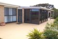 Property photo of 7 James Court Whitemark TAS 7255