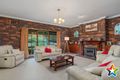Property photo of 13 Chapman Court Mooroolbark VIC 3138