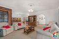 Property photo of 13 Chapman Court Mooroolbark VIC 3138