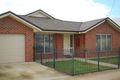 Property photo of 35 Granthorn Street Shepparton VIC 3630