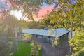 Property photo of 6 Gibraltar Road Rangewood QLD 4817