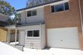 Property photo of 20/151 Excelsior Parade Toronto NSW 2283
