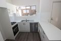 Property photo of 20/151 Excelsior Parade Toronto NSW 2283